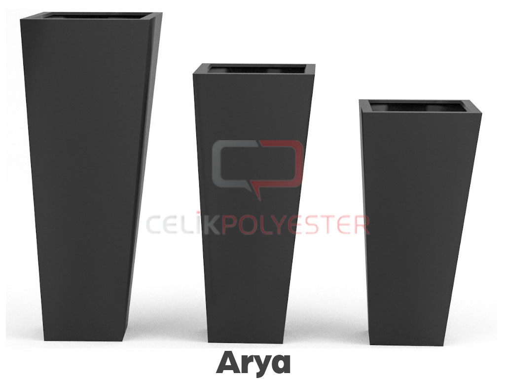 celikpolyester-fiber-saksi-arya