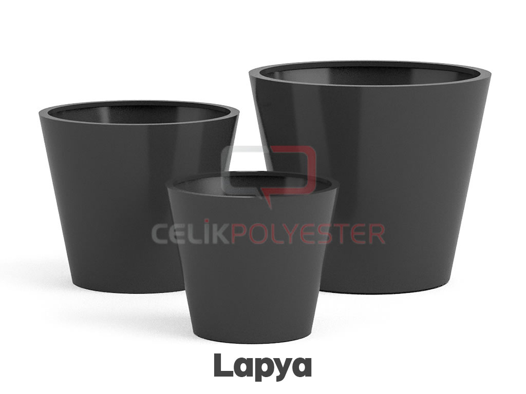 celikpolyester-fiber-saksi-lapya